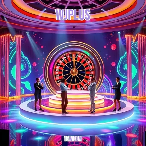 wjplus: Explore os Melhores Jogos de Ação Agora Mesmo!