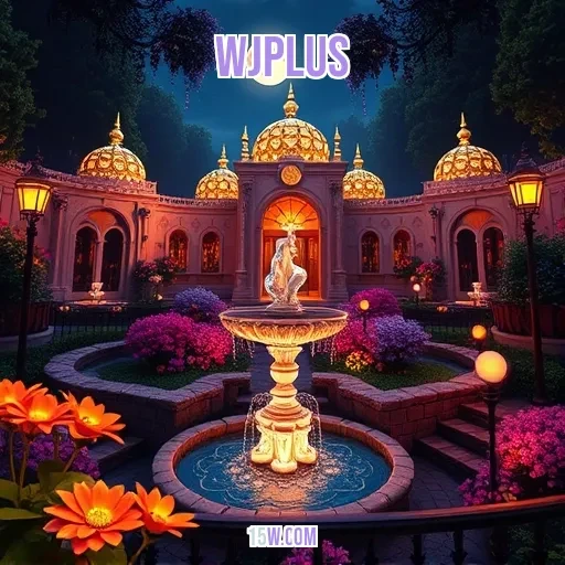 wjplus: Descubra os Segredos dos Jogos com Nossos Guias Exclusivos