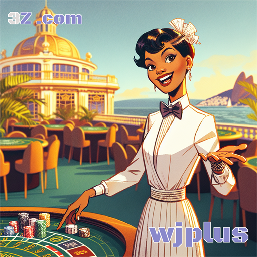 Explore as Funcionalidades do App wjplus e Jogue Mais!