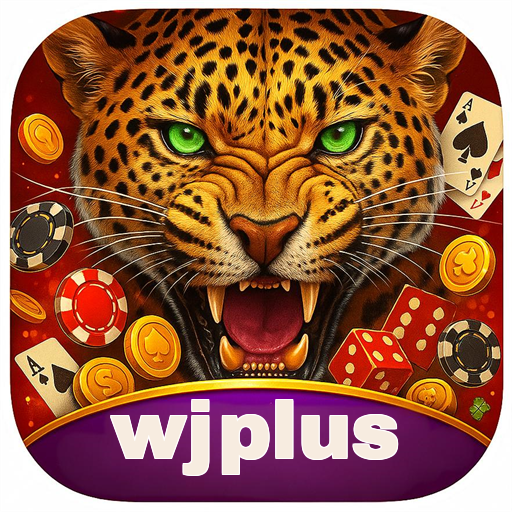 wjplus
