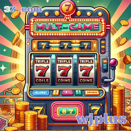 Recursos Paga: A Nova Fronteira dos Jogos no WJPlus