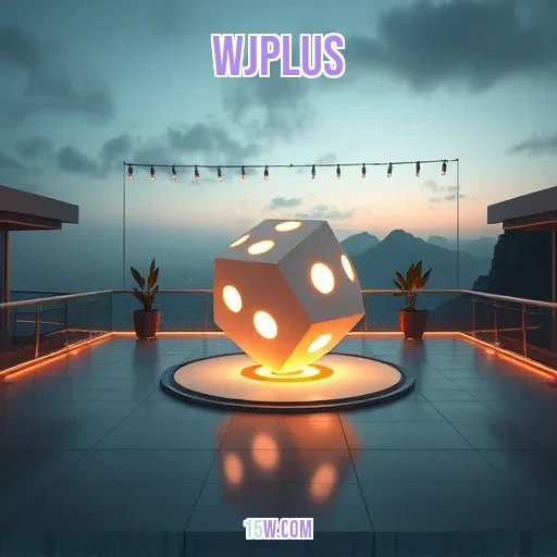 wjplus: Recursos Incríveis na Seção de Perfis que Você Precisa Conhecer