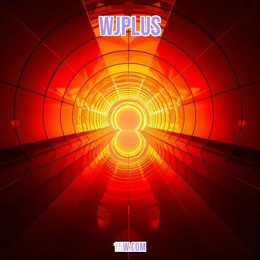 wjplus: Quebra-Cabeças Que Estimulam a Sua Mente e Criatividade