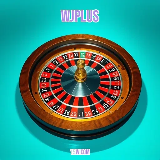 wjplus Transmissões: A Nova Forma de Jogar e Interagir Online