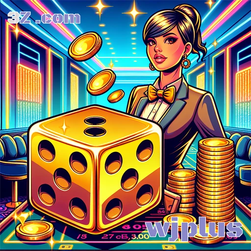 Experimente a Exclusividade: Benefícios do Vip na wjplus